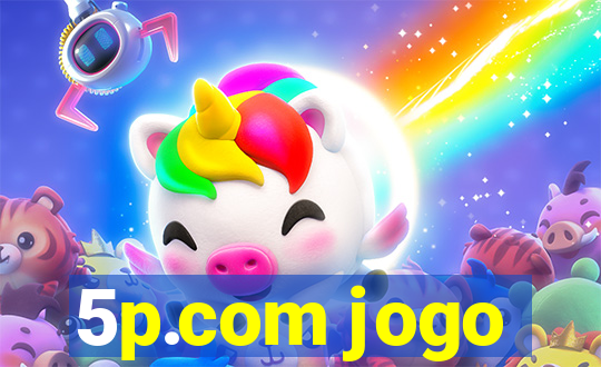 5p.com jogo